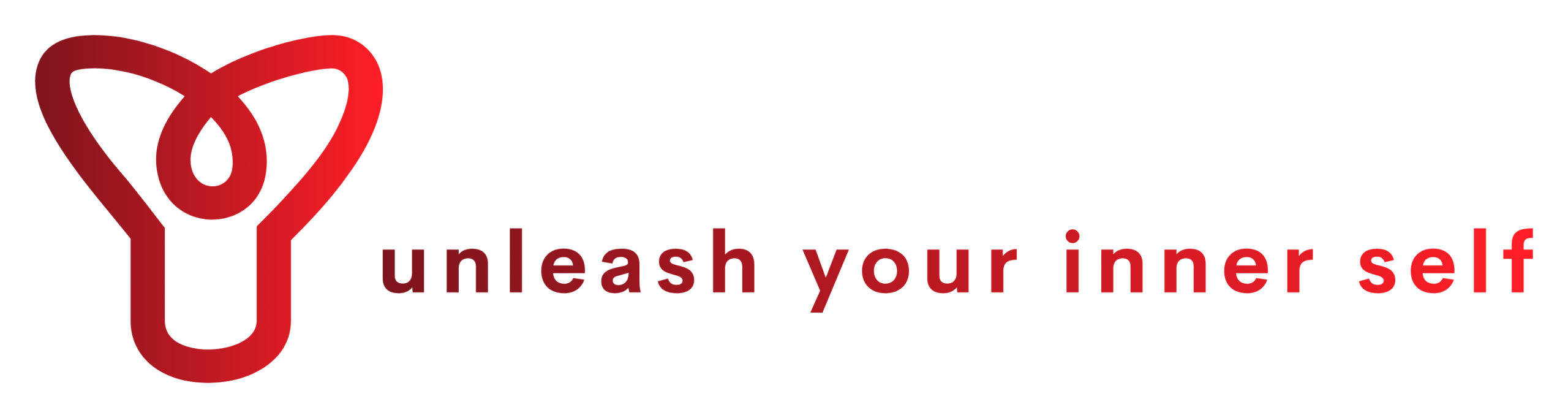YOUTIFULLY