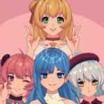 Fruits basket – Image 3