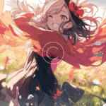 Bungo stray dogs – Image 2