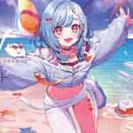 Whisper of the heart – Image 2