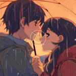 Yona of the dawn – Image 3