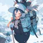 Fairies albums – Image 3