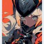 Sakamoto days