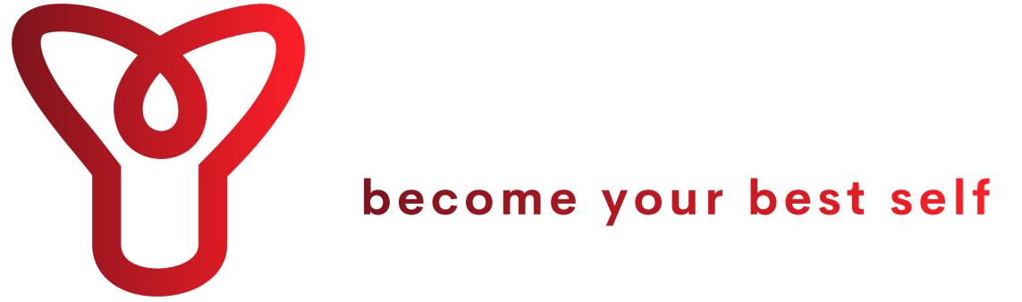 Youtifully